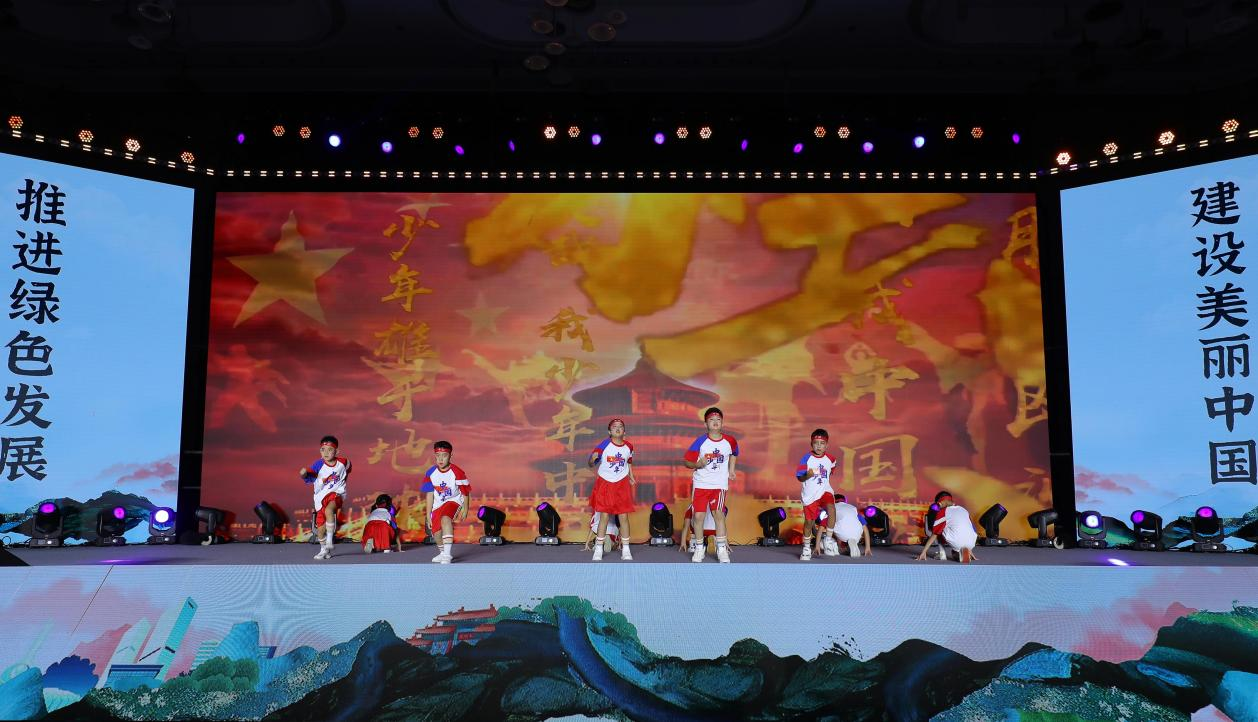 图片 12.png